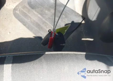 2014 Chevrolet Spark Ls Auto from USA, damaged, VIN KL8CB6S91EC485639